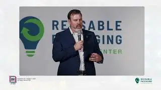 Optimizing the Cube: GPO Strategies for Smarter Packaging