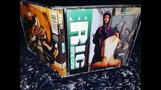 Lil Ric - Peace 2 Dem Bustas feat. Master P