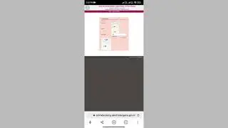 HOW TO GET SSMMS DD IN MOBILE.