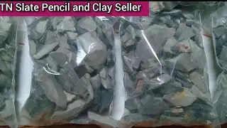 Butter grey Roasted Nakumatt Bulk Order Packing Video, 😍😍😍!!!
