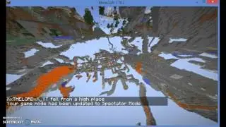 uhc BLOX