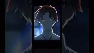 Youkoso Jitsuryoku Shijou Shugi no Kyoushitsu e #anime #animeedit #edit #shotrs #ayanokoji