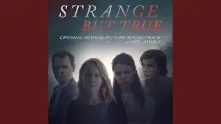 The Same Place In The End