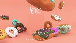 Brandolier Creative - Book Your Next Video or Animation Project with Us