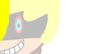 Dust! Lightning's Theme 