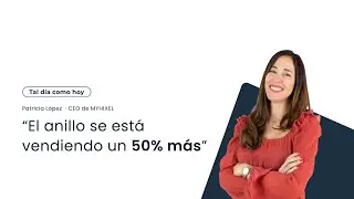MYHIXEL: Conectando innovaci&oacute;n, salud y finanzas​