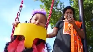 Mobile phone is injurious to life sad2019