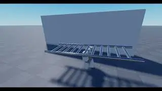 Reanimatesd