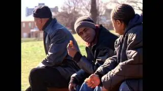 The Wire | Chicken Nuggets
