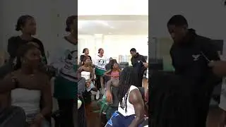 #kaicenat on #Twitch | king james cooks reggie lol