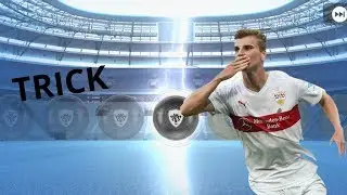 Black Ball trick in Legends  Worldwide Gold Ball+ Pack | pes 2019 mobile