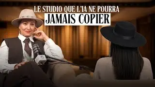 #1 Quand la voix humaine devient un acte de leadership