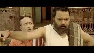 New Trailer | SAN 1981 | Marathi Movie | award winner | SK Art's Production