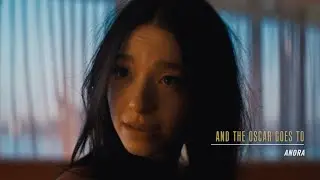 2024 Oscar Nominees (v4.1)