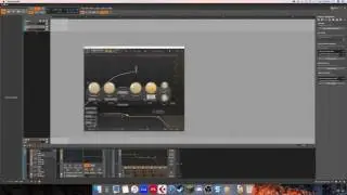 Ieolia's Dubstep Masterclass Series - Part 1 - Setting up a dubstep template