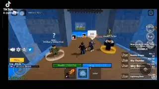 bounty hunter LT HAHAHAH | krazyy gamerPH filipino