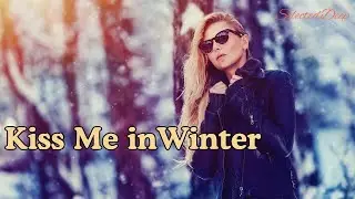🎧 Kiss Me in Winter [Emotional Deep Mix] &ndash; SelectedDeep 2025