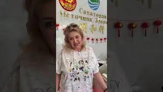 Health from China! The magic of Chinese traditional medicine!