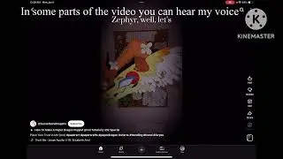So&hellip; I made this sound creepy and I am proud about it #fnaf 