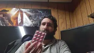 vigrx plus{{DO NOT BUY WATCH IT}} vigrx plus reviews - vigrx plus discount code - vigrx plus amazon