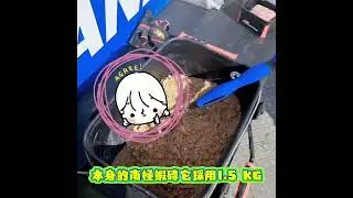 HIROKYU 全套入門❤️