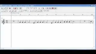Lenguaje Musical Aplicado a la Guitarra -Lecci&oacute;n 4
