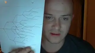 Narcissistic Abuse: Game Theory Graph of The Lies/Crazy Making