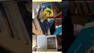 summer days | библиотека, учеба и korean vibe | Vlog (rus/eng) #study #birthday #влог #library