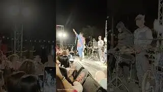 ระยะทำใจ | นัน อนันต์