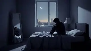 I&rsquo;m Still Here Without You