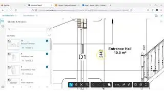 Tutorial 2 - Autodesk Takeoff
