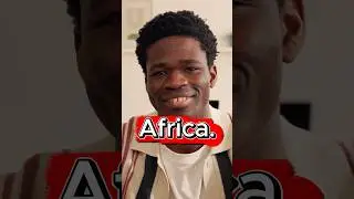 Africa. Diaspora. Caribbean. #africancreators #africa