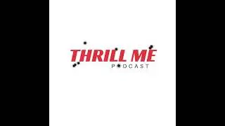 Episode 466: The Crystal Lake Community Awards