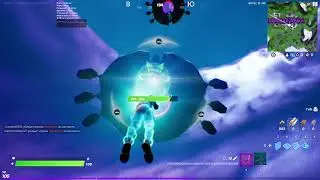 Fortnite - Соберите книги о воспитании в Остролистной обители или Торговой точке