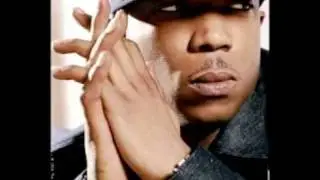 Ja Rule - Real Life Fantasy (NEW SINGLE 2011 )
