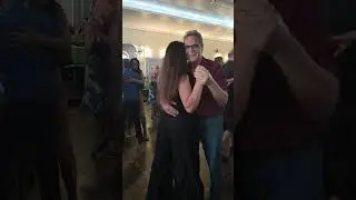 Salão armonia Canguçu baile muito bom 