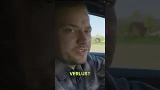 Verluste sind normal! #trading #business #finanzen #cryptocurrency #erfolg #crypto #geld #bitcoin