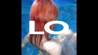 (Sampled) fakemink + fimiguerrero type beat - 