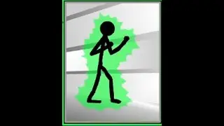 What a nostalgic game! (Eectricman 2)