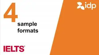 IELTS on Computer - Thi IELTS tr&ecirc;n m&aacute;y t&iacute;nh | IDP Vietnam