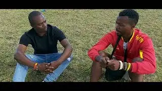 SHOCKING AND SAD STORY OF A KENYAN SUPERSTAR