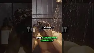 Хосе Зунига о том, как использовать кондиционер