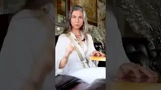 Что сделала Далида когда ее буллили в школе за очки
