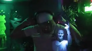 DJ Dean Part 2 - We Love Trance 09.03.2024
