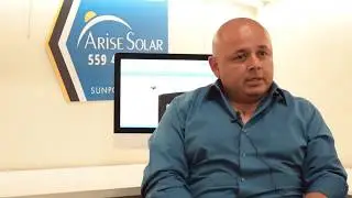 Solar Maintenance