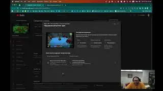 Разбираемся с Авторскими Правами в Minecraft - C418 'Mice on Venus'