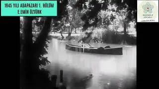 1945 Adapazarı
