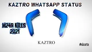Kaztro Malayalam Whatsapp Status | Kaztro Kills Montage | Kaztro Pubg whatsapp status | #BGMI#Shorts