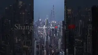 #china#vs🇨🇳🇦🇪 #dubai#travel #life #shorts  night light