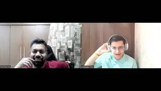 Rohit Barolia: IIT Trailblazer Turned Mentor, Unveiling Life's Blueprint for Success🔥✨✨🔥